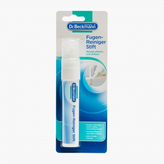 Creion pentru curățarea rosturilor 36ml
