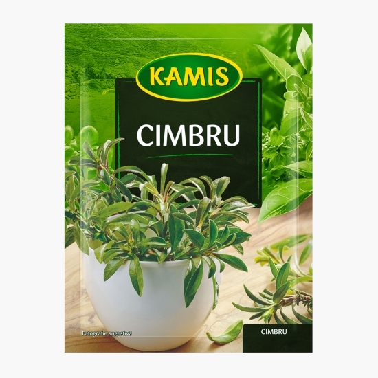 Cimbru 10g