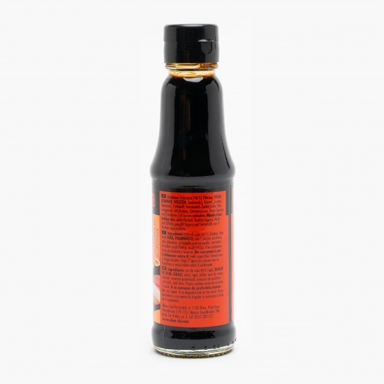 Sos de soia 150ml