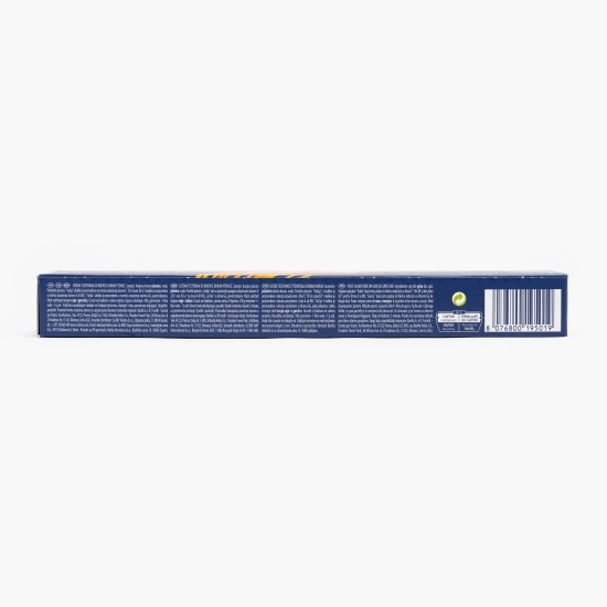 Paste Capellini n.1, 500g