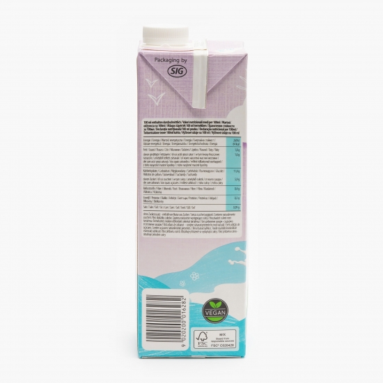Băutură de orez și cocos 1l