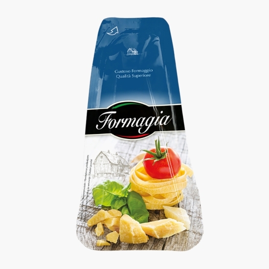 Brânză tare 180g