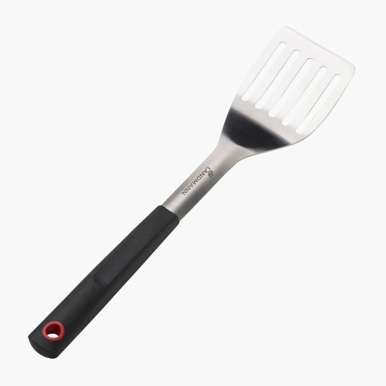 Spatulă QUALITY 42.5 x 9 x 3.5 cm