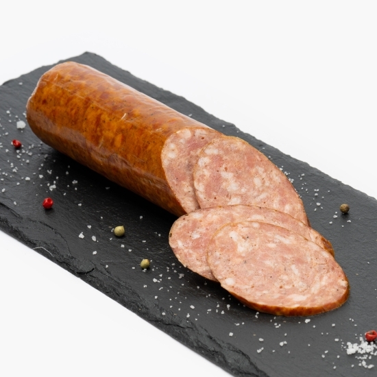 Salam Mangaliță 300g
