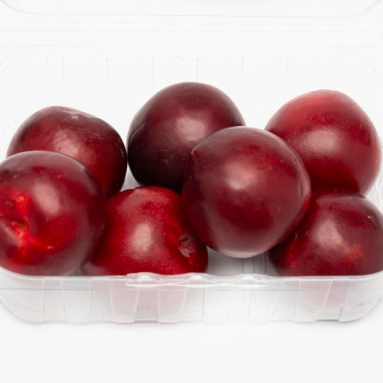 Prune 500g