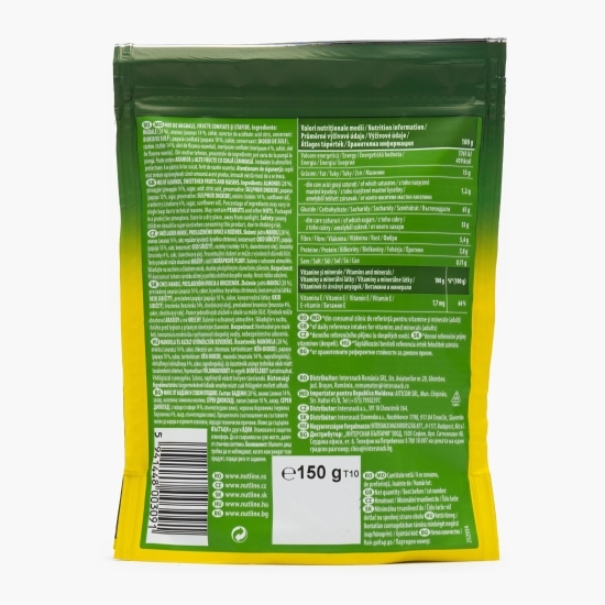 Happy mix 150g