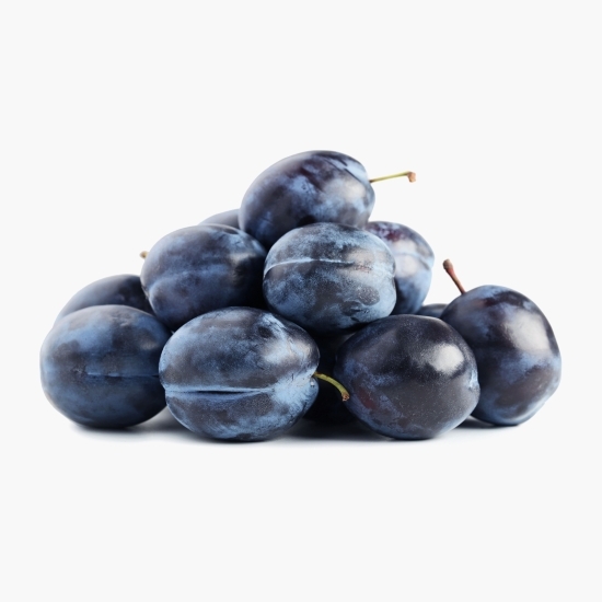 Prune România 500g