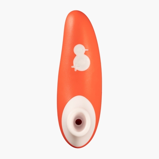 Vibrator pentru clitoris Switch