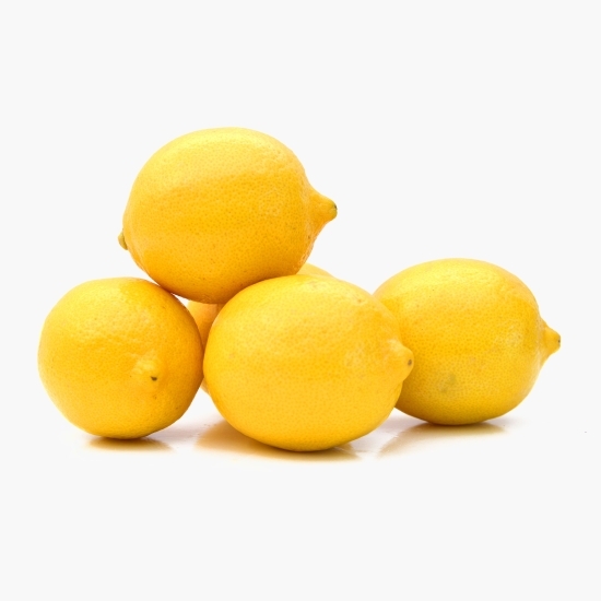 Lămâi 1kg