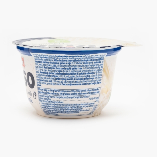 Orez cu lapte Original 200g