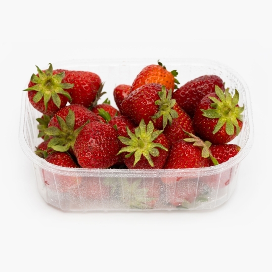 Căpșune România 250g