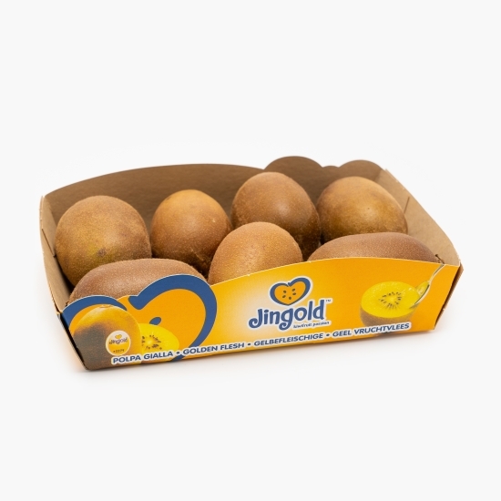 Kiwi Gold 500g