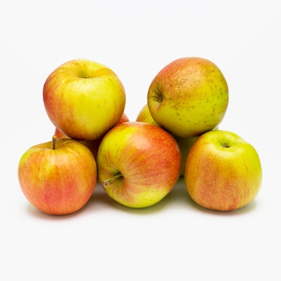 Mere Frumos de Voinești 1kg