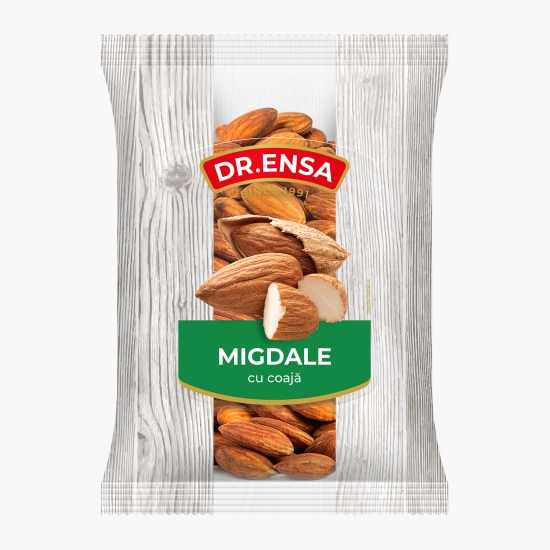 Migdale 250g