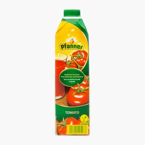 Suc de roșii 1l