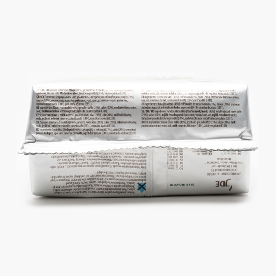 Latte Macchiato, 8 băuturi. 264g, capsule cafea