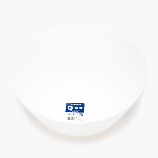 Bol salată Zelie, 24cm, 2.6l