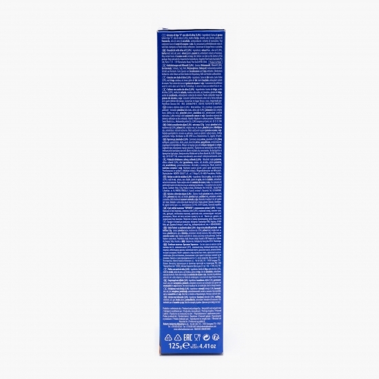 Grisine Torinesi 125g