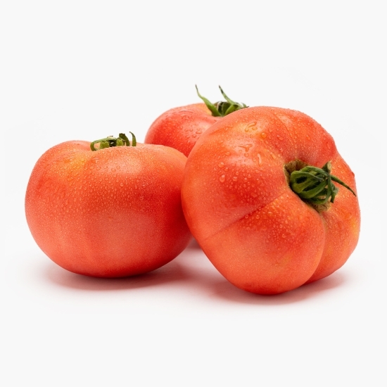 Roșii de grădină România, dulci și suculente 1kg