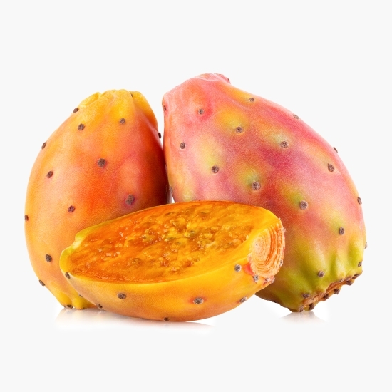 Fructe de cactus 2 buc