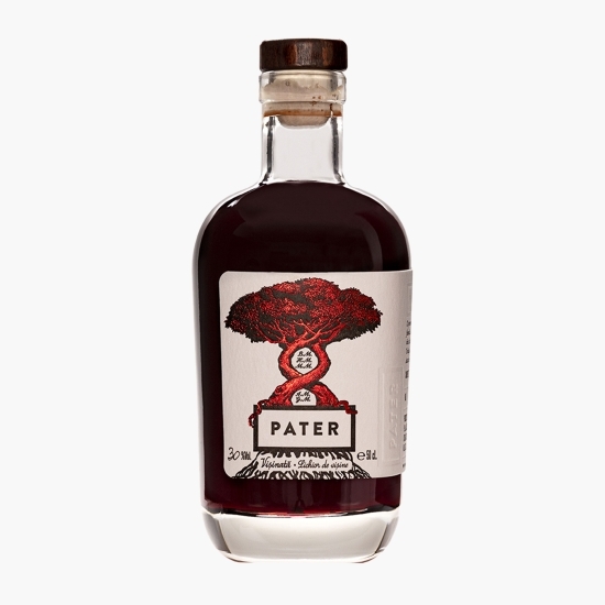 Vișinată 28% alc. 0.5l