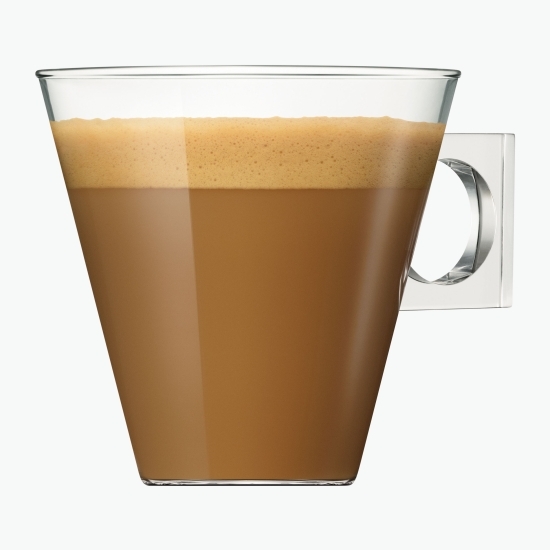 Espresso Macchiato Decaffeinato Cortado 16 băuturi 99.2g, capsule cafea 
