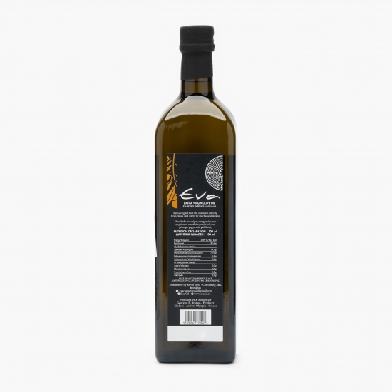 Ulei de măsline extravirgin 1l