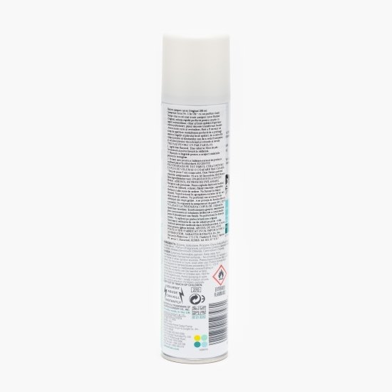 Șampon uscat Original 200ml