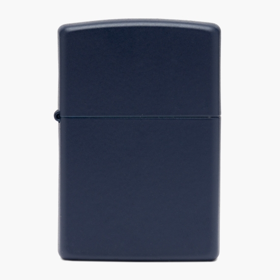 Brichetă Navy matte