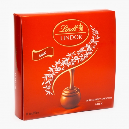 Praline cu lapte 99g