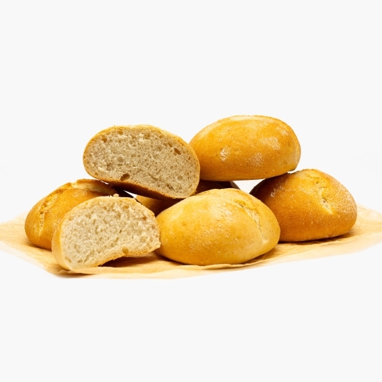 Chifle bijoux 6x50g