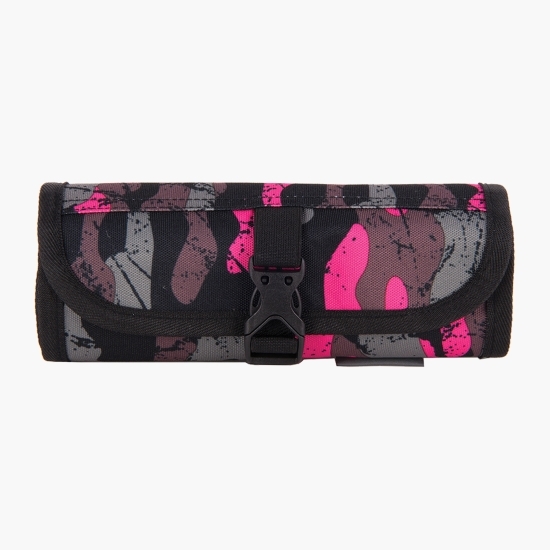 Penar Pulse Blast Pink Army
