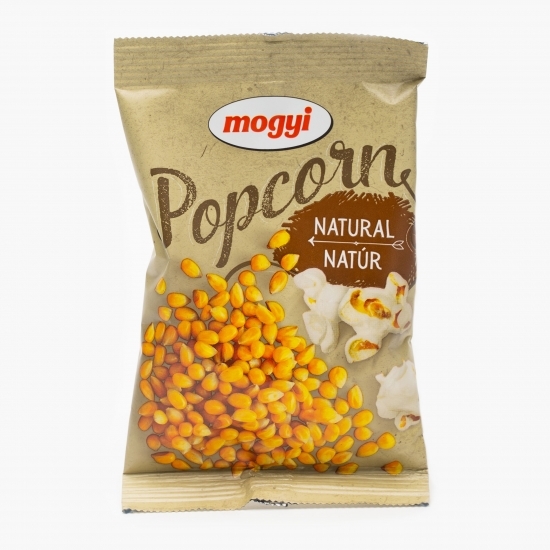 Porumb pentru floricele 100g