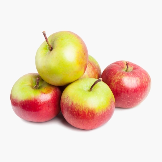 Mere Pioner eco România 500g