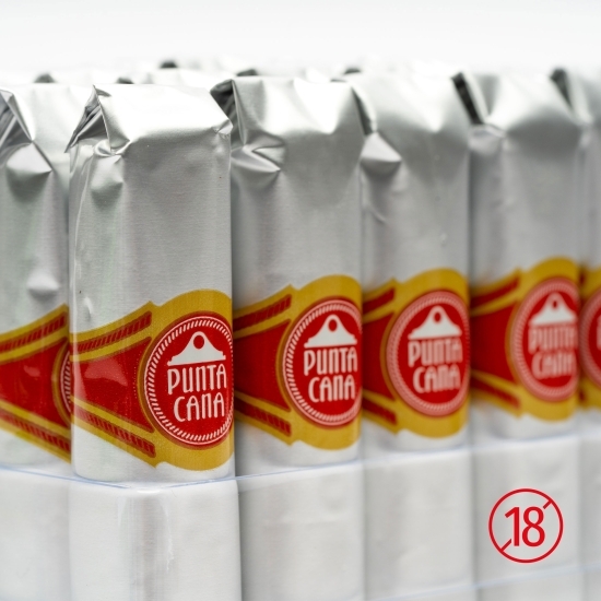 Țigări de foi Corona Cigars 25s