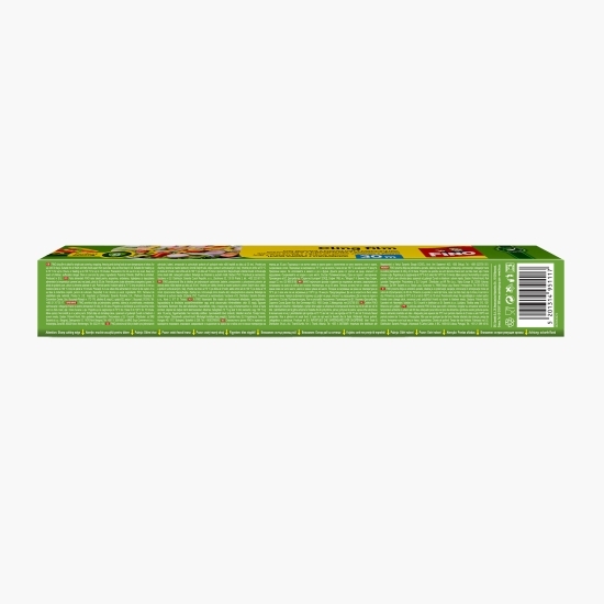 Folie alimentară de plastic 30m