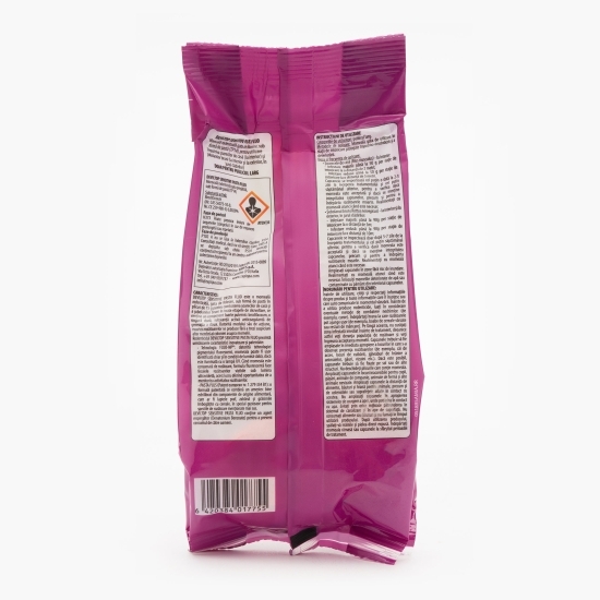 Momeală pentru șoareci sub formă de pastă 150g