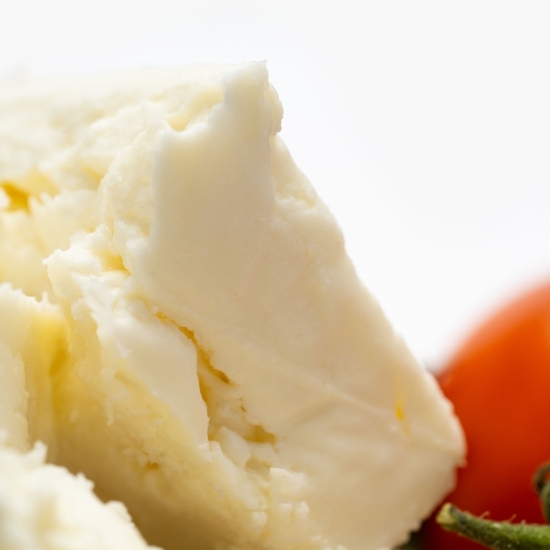 Telemea maturată de oaie 500g