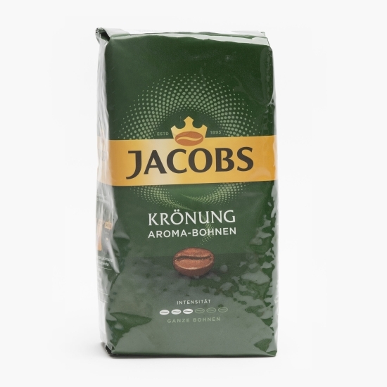 Kronung Alintaroma 500g cafea boabe 