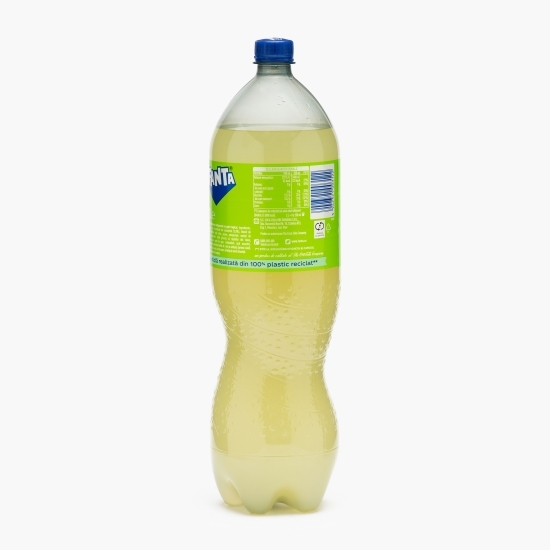 Băutură carbogazoasă tropical 16x2l