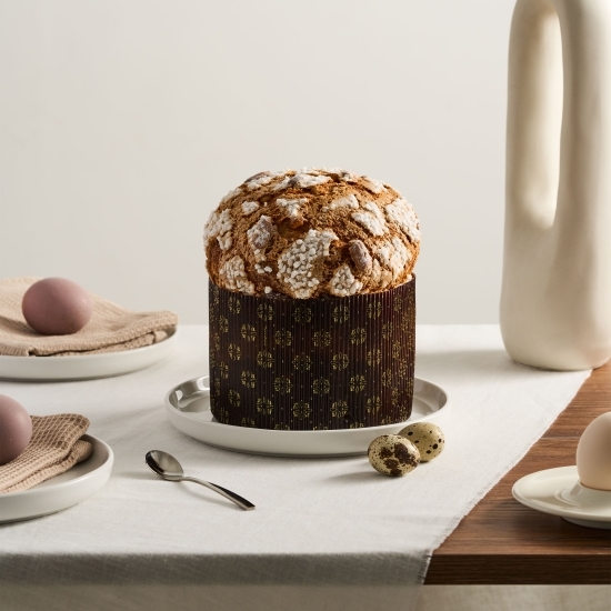 Panettone Milano 590g