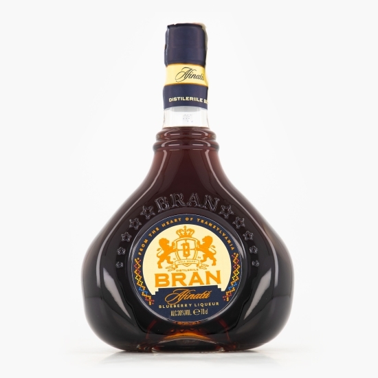 Afinată 30% alc. 0.7l + cutie