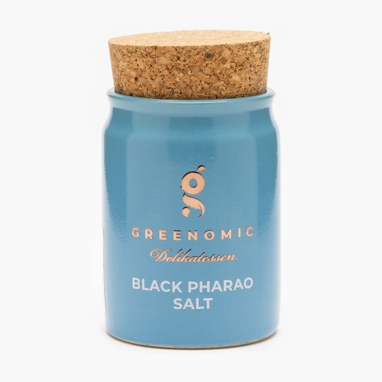 Sare Black Pharao 90g