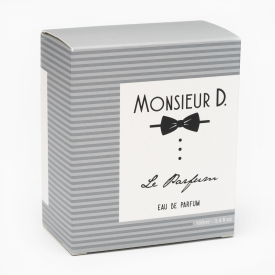 Apă de parfum Le Parfum 100ml