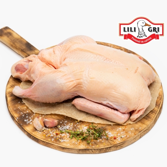 Rață grill 2.4kg
