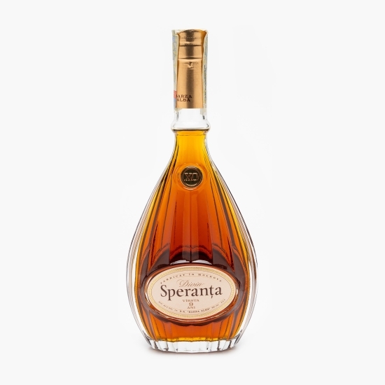 Vin Divin Speranța XO 9 ani 40% alc. 0.5l