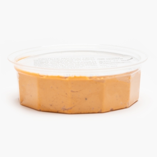 Pastă de macrou 130g