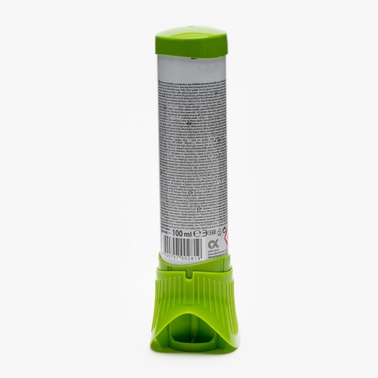 Deodorant pentru pantofi 100ml
