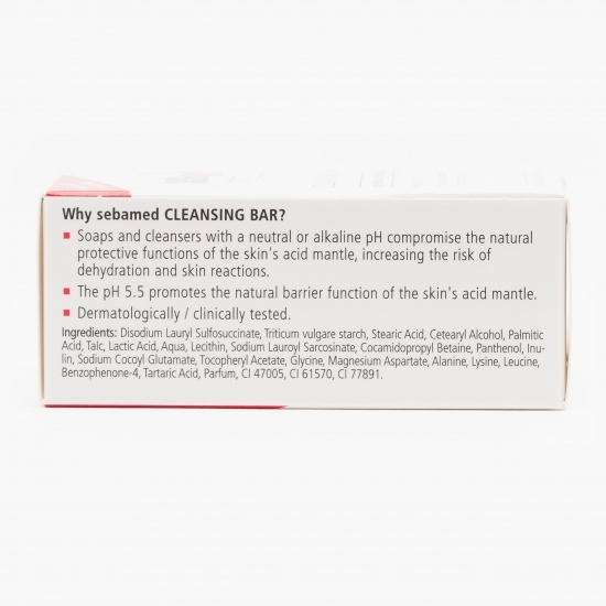 Calup dermatologic 100g