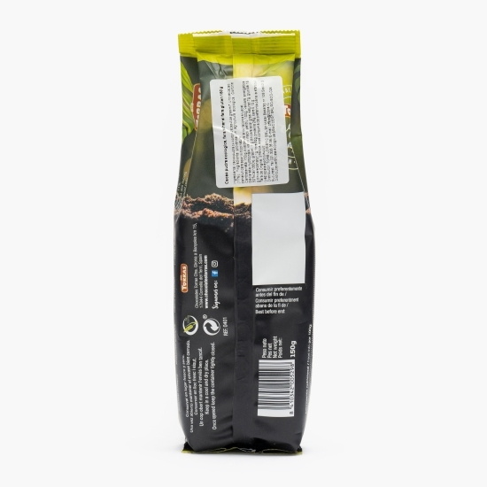 Cacao pudră eco, fără zahăr adăugat 150g